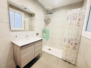 Chalet en venta en Bufalà en Badalona