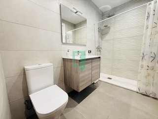 Chalet en venta en Bufalà en Badalona