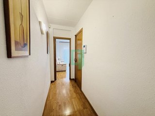 Chalet en venta en Bufalà en Badalona