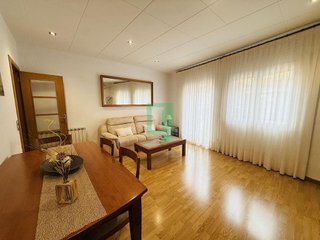 Chalet en venta en Bufalà en Badalona