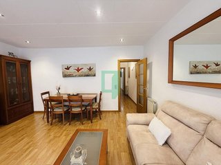 Chalet en venta en Bufalà en Badalona