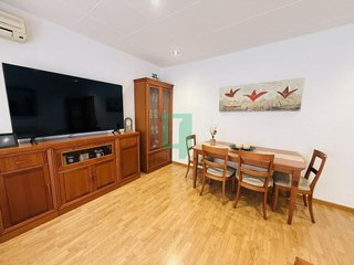 Chalet en venta en Bufalà en Badalona
