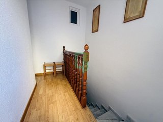 Chalet en venta en Bufalà en Badalona