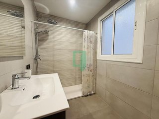 Chalet en venta en Bufalà en Badalona