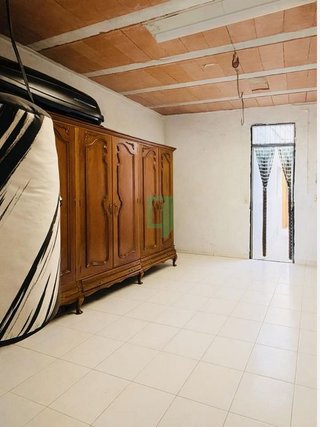 Chalet en venta en Bufalà en Badalona