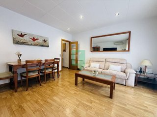 Chalet en venta en Bufalà en Badalona