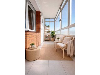 Piso en venta en Catalunya - Fontetes en Cerdanyola del Vallès