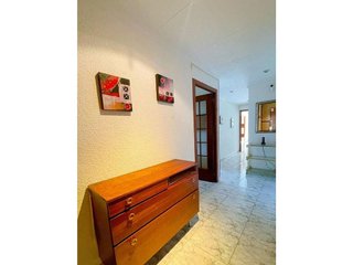 Piso en venta en Catalunya - Fontetes en Cerdanyola del Vallès