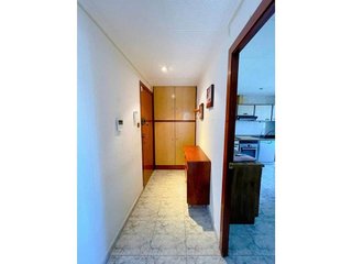 Piso en venta en Catalunya - Fontetes en Cerdanyola del Vallès