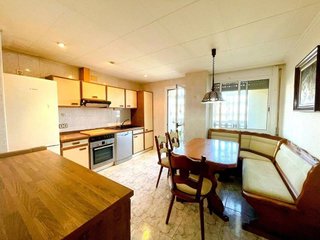 Piso en venta en Catalunya - Fontetes en Cerdanyola del Vallès