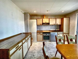 Piso en venta en Catalunya - Fontetes en Cerdanyola del Vallès