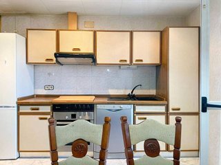 Piso en venta en Catalunya - Fontetes en Cerdanyola del Vallès