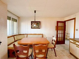 Piso en venta en Catalunya - Fontetes en Cerdanyola del Vallès