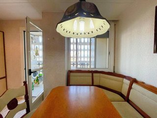 Piso en venta en Catalunya - Fontetes en Cerdanyola del Vallès