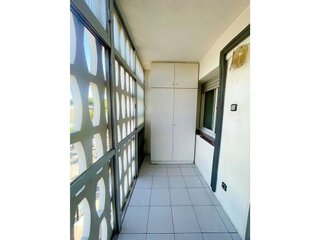 Piso en venta en Catalunya - Fontetes en Cerdanyola del Vallès