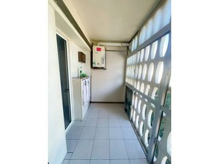 Piso en venta en Catalunya - Fontetes en Cerdanyola del Vallès