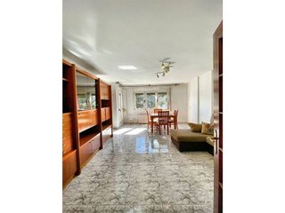 Piso en venta en Catalunya - Fontetes en Cerdanyola del Vallès