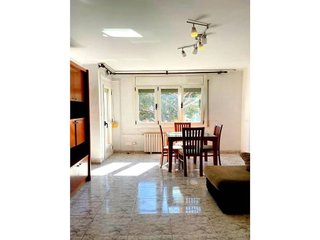 Piso en venta en Catalunya - Fontetes en Cerdanyola del Vallès