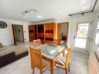 Piso en venta en Catalunya - Fontetes en Cerdanyola del Vallès