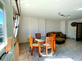 Piso en venta en Catalunya - Fontetes en Cerdanyola del Vallès
