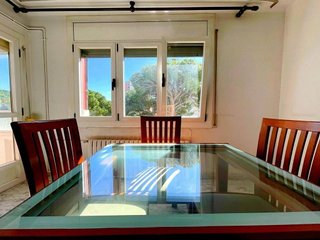Piso en venta en Catalunya - Fontetes en Cerdanyola del Vallès