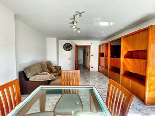 Piso en venta en Catalunya - Fontetes en Cerdanyola del Vallès