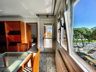 Piso en venta en Catalunya - Fontetes en Cerdanyola del Vallès
