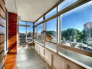 Piso en venta en Catalunya - Fontetes en Cerdanyola del Vallès