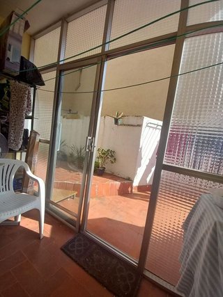 Piso en venta en La Morera en Badalona