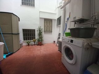 Piso en venta en La Morera en Badalona
