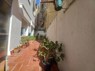 Piso en venta en La Morera en Badalona