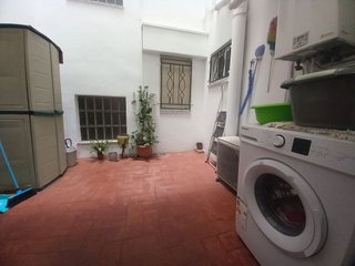 Piso en venta en La Morera en Badalona