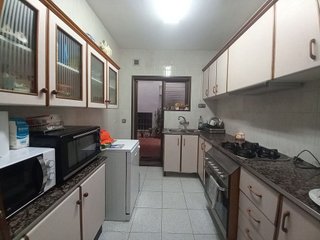 Piso en venta en La Morera en Badalona