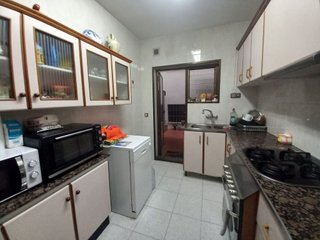 Piso en venta en La Morera en Badalona