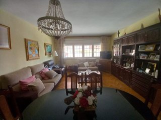 Piso en venta en La Morera en Badalona