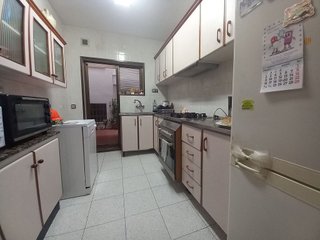Piso en venta en La Morera en Badalona