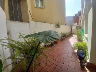 Piso en venta en La Morera en Badalona
