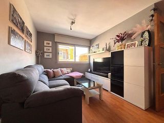 Piso en venta en Parc Empresarial en Viladecans