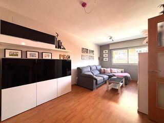 Piso en venta en Parc Empresarial en Viladecans