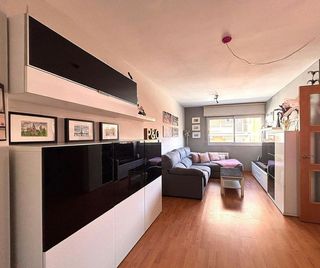 Piso en venta en Parc Empresarial en Viladecans