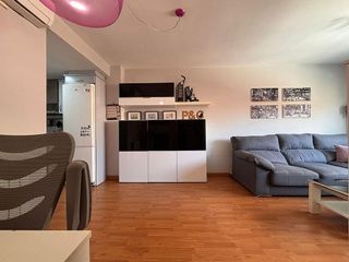 Piso en venta en Parc Empresarial en Viladecans
