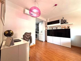 Piso en venta en Parc Empresarial en Viladecans
