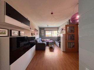 Piso en venta en Parc Empresarial en Viladecans