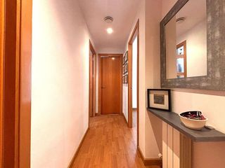 Piso en venta en Parc Empresarial en Viladecans