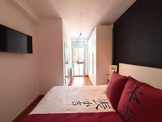 Piso en venta en Parc Empresarial en Viladecans