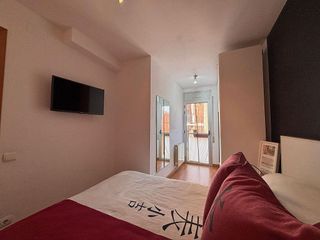 Piso en venta en Parc Empresarial en Viladecans