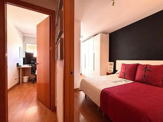 Piso en venta en Parc Empresarial en Viladecans