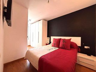 Piso en venta en Parc Empresarial en Viladecans