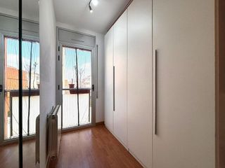 Piso en venta en Parc Empresarial en Viladecans