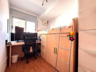 Piso en venta en Parc Empresarial en Viladecans